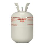 R-32 Refrigerant 20 LB |CoolmateGas Refrigerant