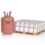Half Pallet R-410A (20 Cylinders $250ea.)|CoolmateGas Refrigerant